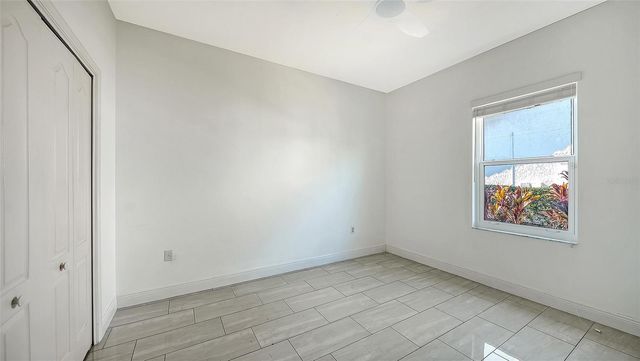 5531 DOWNHAM MEADOWS, Sarasota, FL 34235