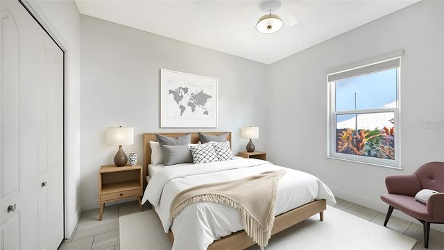 5531 DOWNHAM MEADOWS, Sarasota, FL 34235