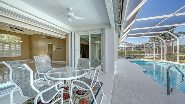 5531 DOWNHAM MEADOWS, Sarasota, FL 34235