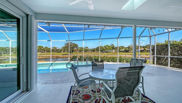 5531 DOWNHAM MEADOWS, Sarasota, FL 34235