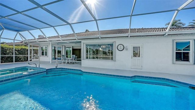 5531 DOWNHAM MEADOWS, Sarasota, FL 34235