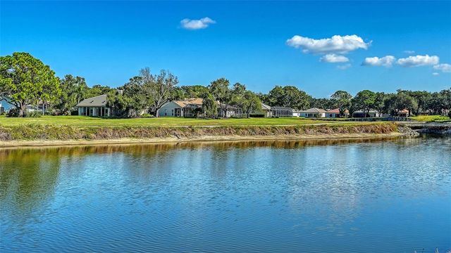 5531 DOWNHAM MEADOWS, Sarasota, FL 34235