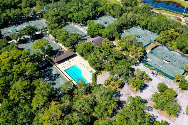 5531 DOWNHAM MEADOWS, Sarasota, FL 34235