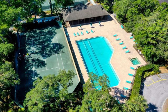 5531 DOWNHAM MEADOWS, Sarasota, FL 34235