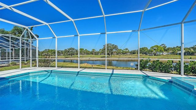 5531 DOWNHAM MEADOWS, Sarasota, FL 34235
