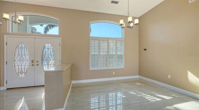5531 DOWNHAM MEADOWS, Sarasota, FL 34235