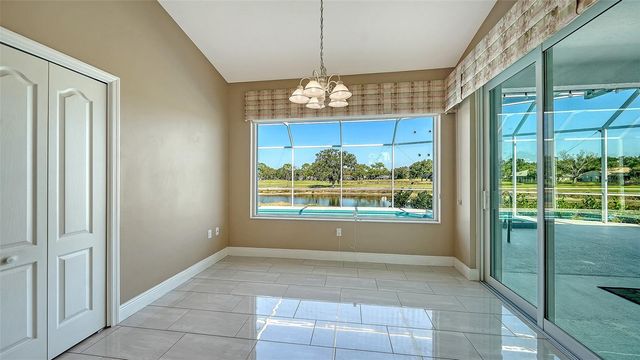 5531 DOWNHAM MEADOWS, Sarasota, FL 34235