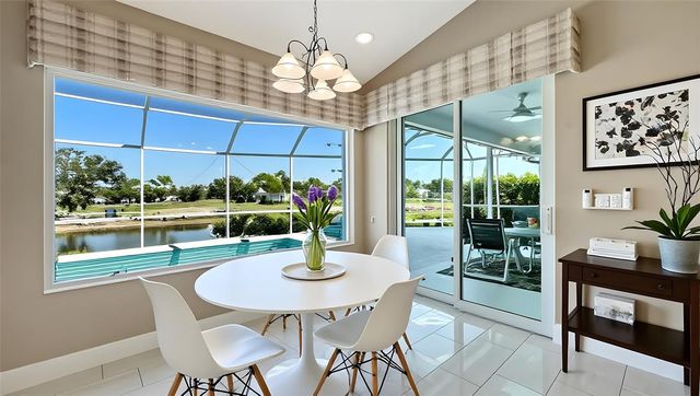 5531 DOWNHAM MEADOWS, Sarasota, FL 34235