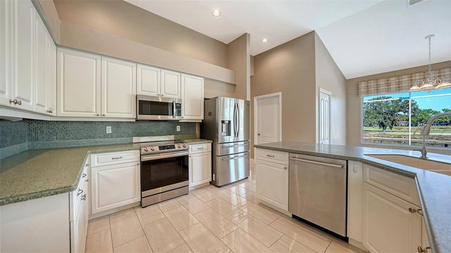 5531 DOWNHAM MEADOWS, Sarasota, FL 34235