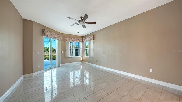 5531 DOWNHAM MEADOWS, Sarasota, FL 34235