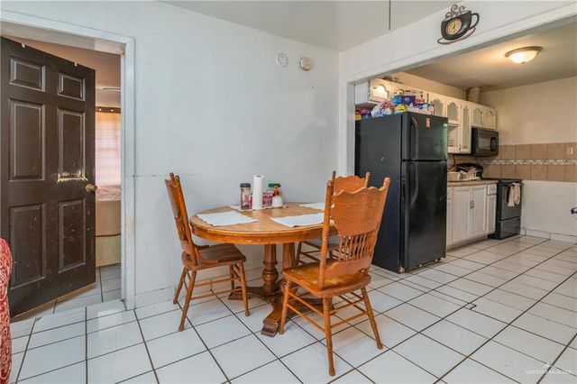 3024 Judith Avenue, Mcallen, TX 78503