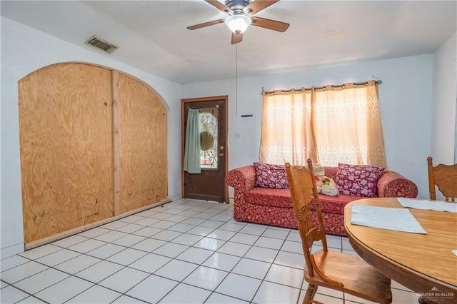 3024 Judith Avenue, Mcallen, TX 78503