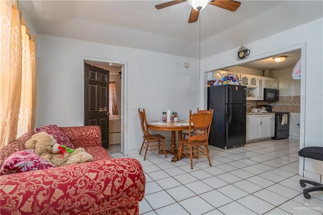 3024 Judith Avenue, Mcallen, TX 78503