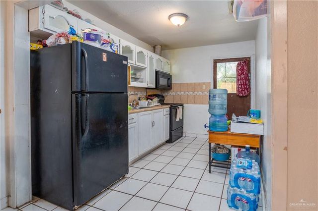 3024 Judith Avenue, Mcallen, TX 78503