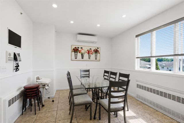1 Butterman Place, Monsey, NY 10952