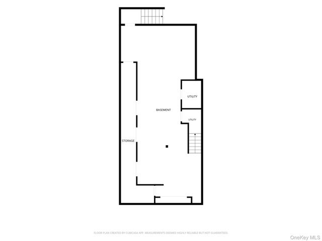 1 Butterman Place, Monsey, NY 10952