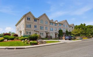 1 Butterman Place, Monsey, NY 10952