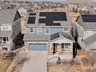 24529 E Brandt Ave, Aurora, CO 80016