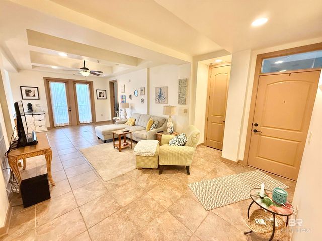 1430 Regency Road H-301, Gulf Shores, AL 36542