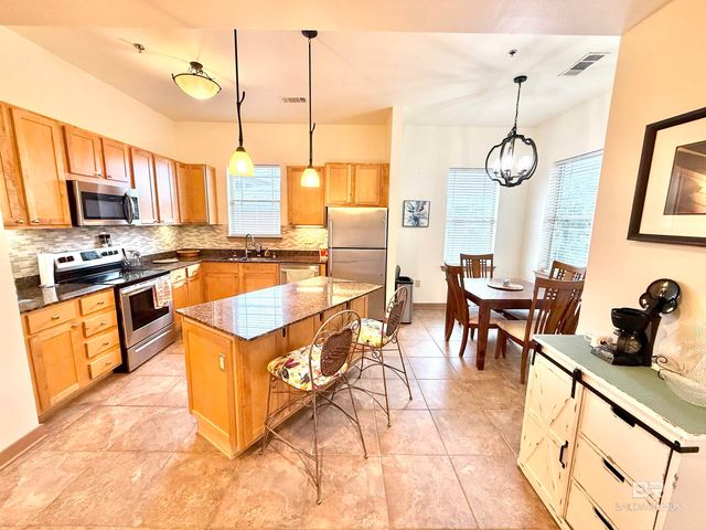 1430 Regency Road H-301, Gulf Shores, AL 36542