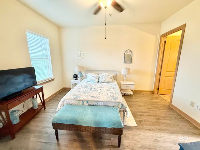 1430 Regency Road H-301, Gulf Shores, AL 36542