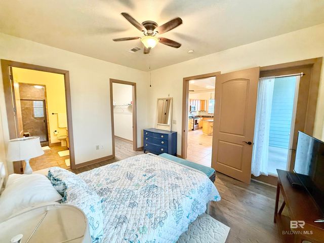 1430 Regency Road H-301, Gulf Shores, AL 36542