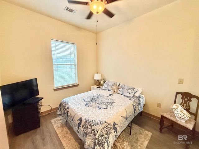 1430 Regency Road H-301, Gulf Shores, AL 36542