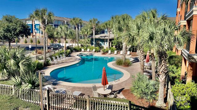 1430 Regency Road H-301, Gulf Shores, AL 36542