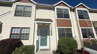 8189 Baltimore Avenue, 7C, Westerville, OH 43081