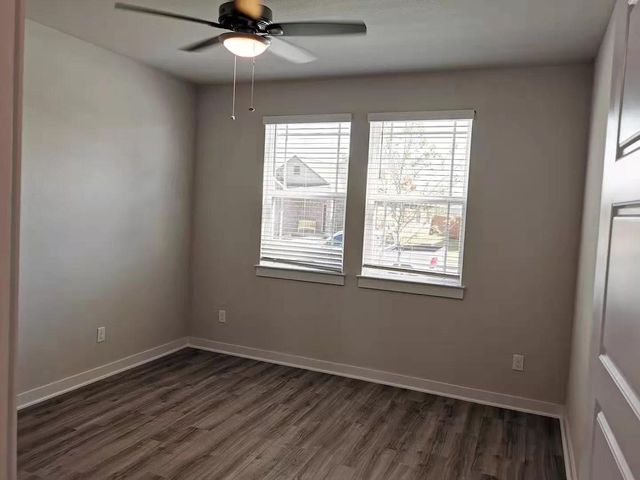 118 Dedina DR, Georgetown, TX 78626