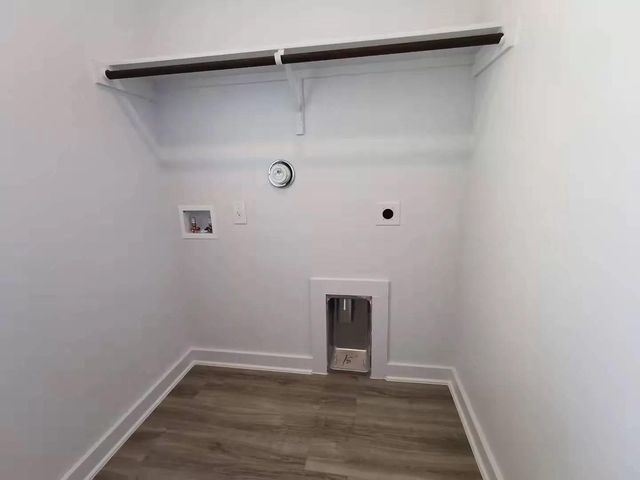 118 Dedina DR, Georgetown, TX 78626