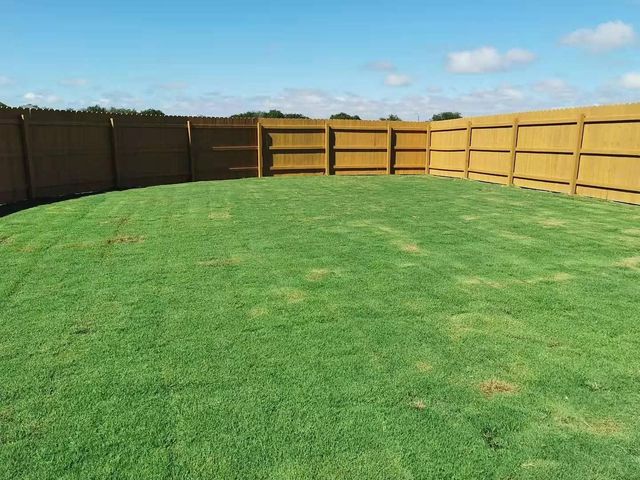 118 Dedina DR, Georgetown, TX 78626