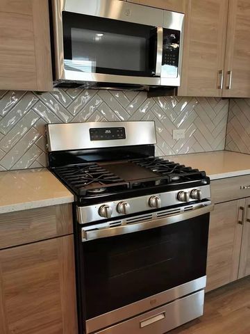 118 Dedina DR, Georgetown, TX 78626