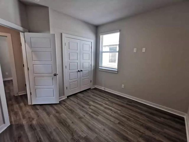 118 Dedina DR, Georgetown, TX 78626