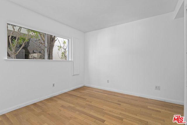 10132 Hollow Glen Circle, Los Angeles, CA 90077