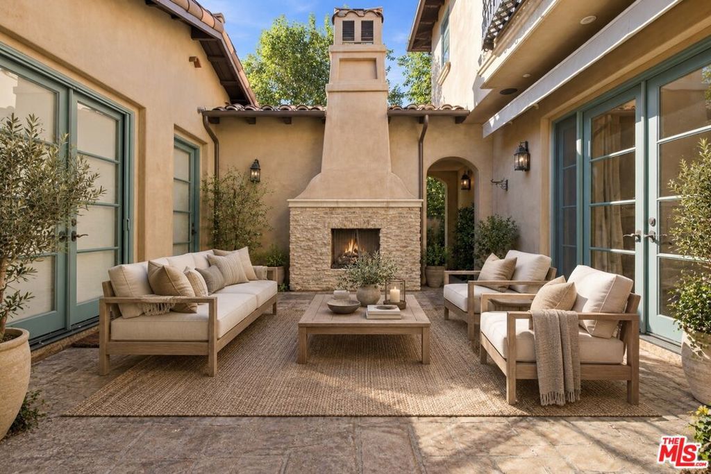 4835 Oak Park Avenue, Encino, CA 91316 — photo 2