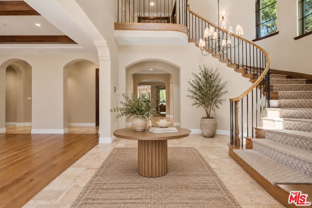 4835 Oak Park Avenue, Encino, CA 91316 — photo 3