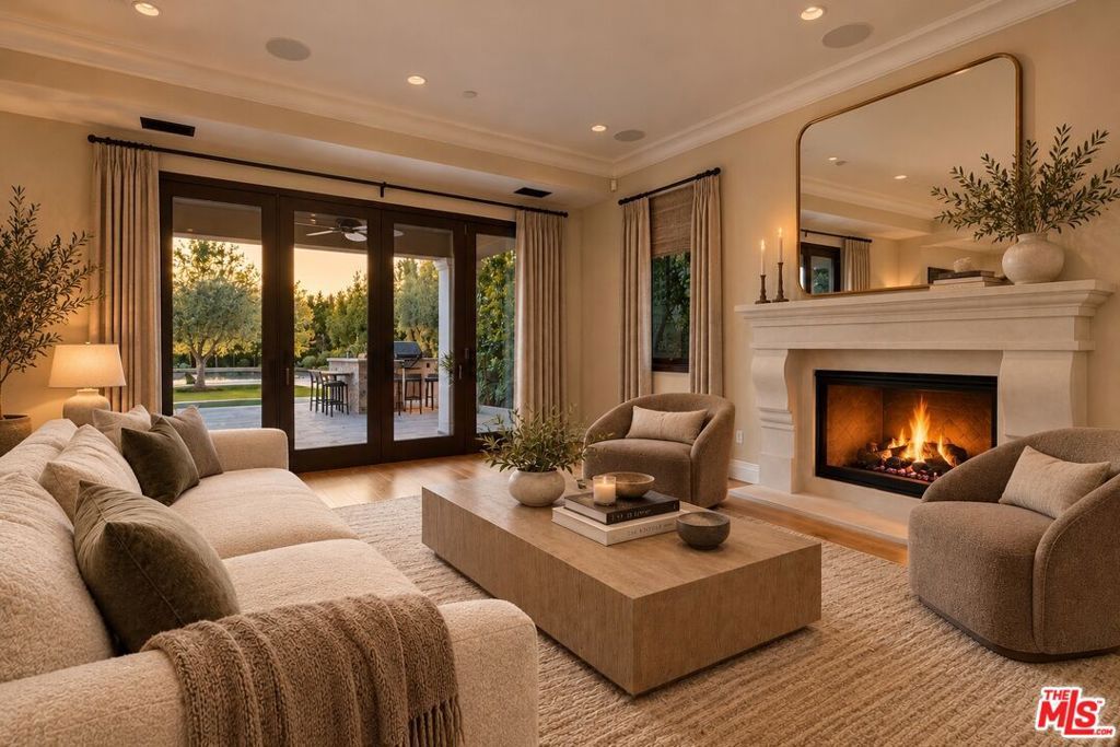 4835 Oak Park Avenue, Encino, CA 91316 — photo 5