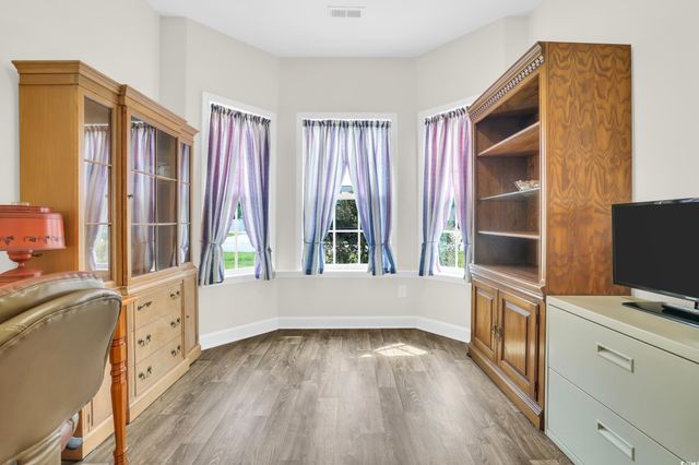 148 Maggie Way, Myrtle Beach, SC 29588