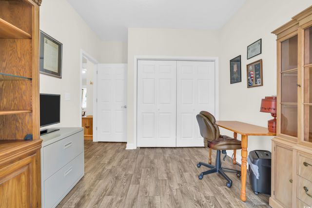148 Maggie Way, Myrtle Beach, SC 29588