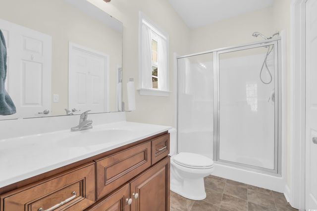 148 Maggie Way, Myrtle Beach, SC 29588