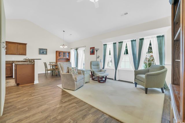 148 Maggie Way, Myrtle Beach, SC 29588