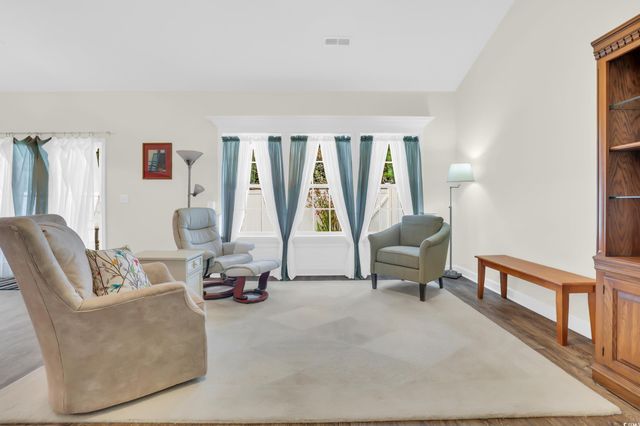 148 Maggie Way, Myrtle Beach, SC 29588