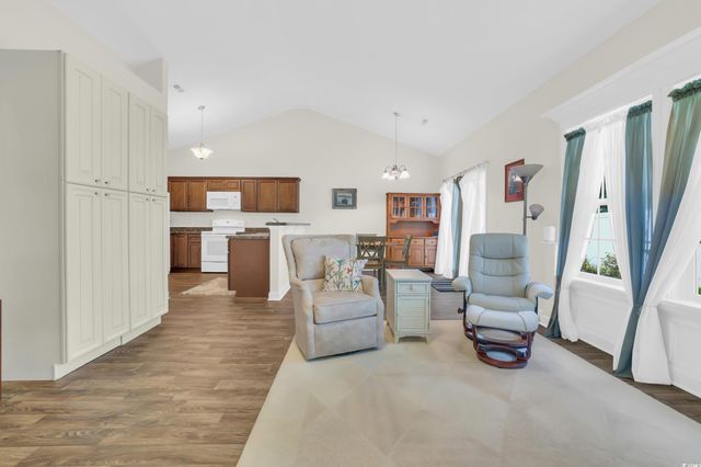 148 Maggie Way, Myrtle Beach, SC 29588