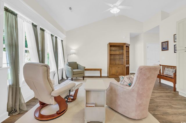 148 Maggie Way, Myrtle Beach, SC 29588