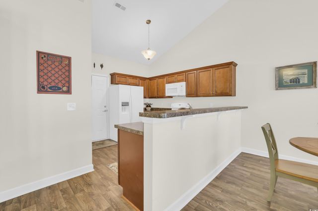 148 Maggie Way, Myrtle Beach, SC 29588
