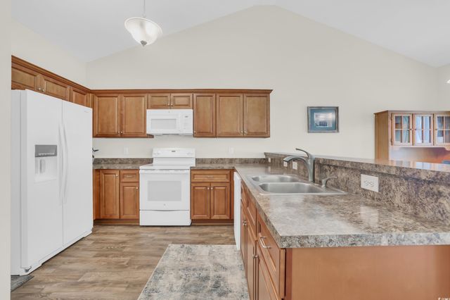 148 Maggie Way, Myrtle Beach, SC 29588