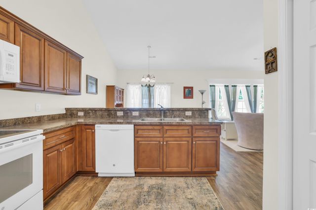 148 Maggie Way, Myrtle Beach, SC 29588