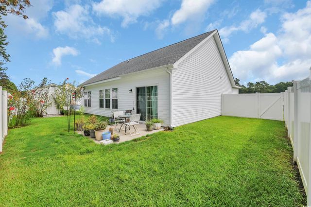 148 Maggie Way, Myrtle Beach, SC 29588