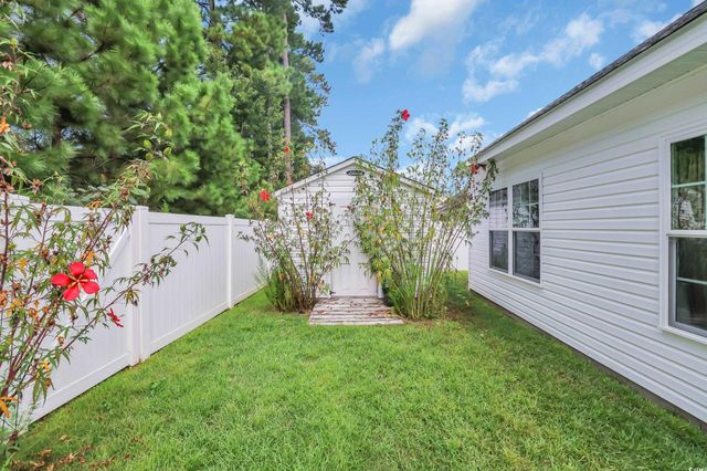 148 Maggie Way, Myrtle Beach, SC 29588